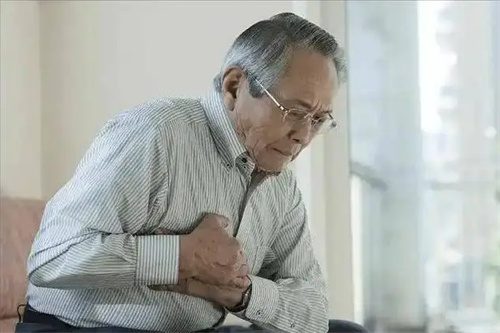 图片说明